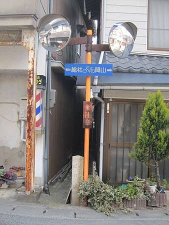IMG_1375.JPG