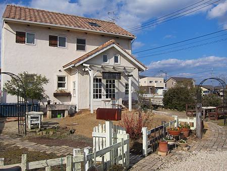 IMG_1408.JPG