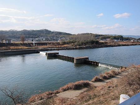 IMG_1453.JPG