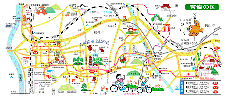 map.gif