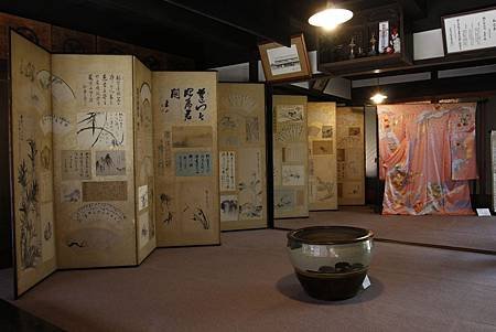 byobumatsuri (2).JPG