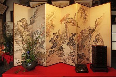 byobumatsuri (5).jpg