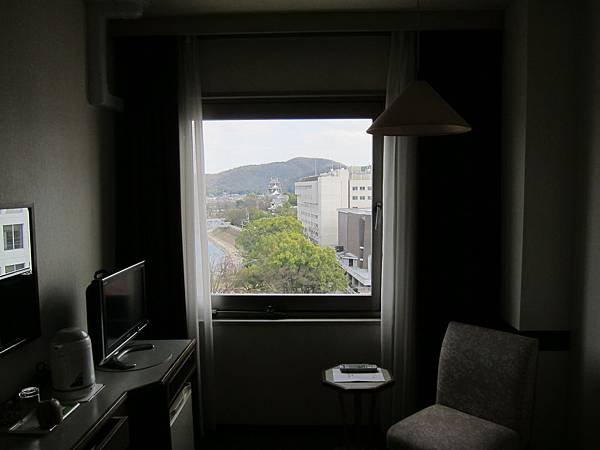 IMG_0381.JPG