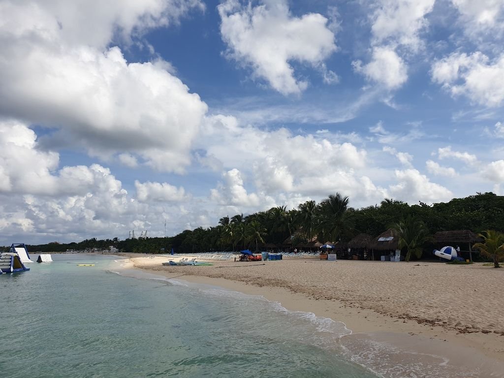 20191029_103327.jpg