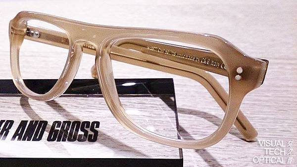 Cutler and Gross 0822
