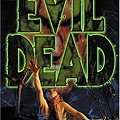 The_Evil_Dead