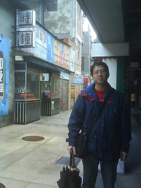 DSC00869.JPG