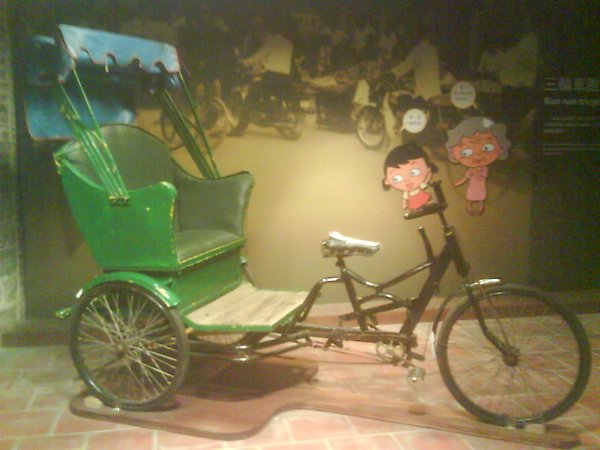 DSC00885.JPG