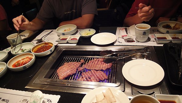 DSC01806.JPG