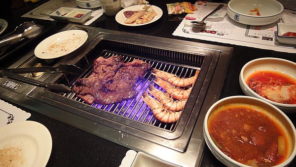 DSC01809.JPG