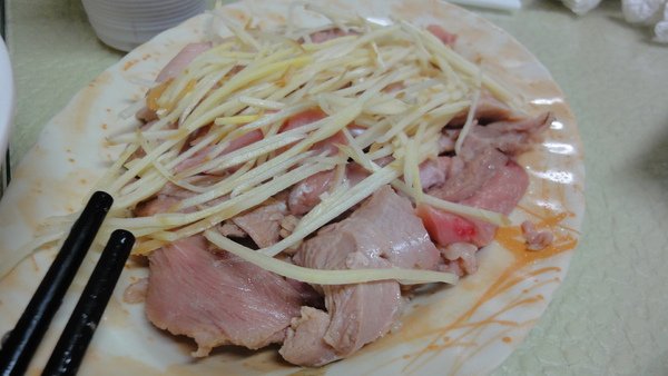 DSC02848.JPG