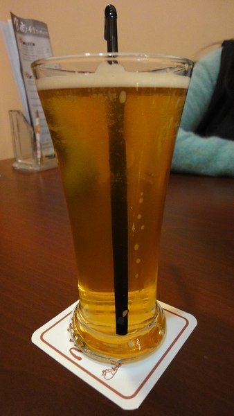 DSC02725.JPG