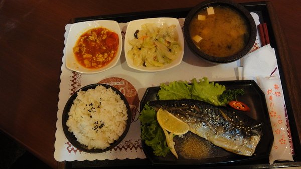 DSC02716.JPG