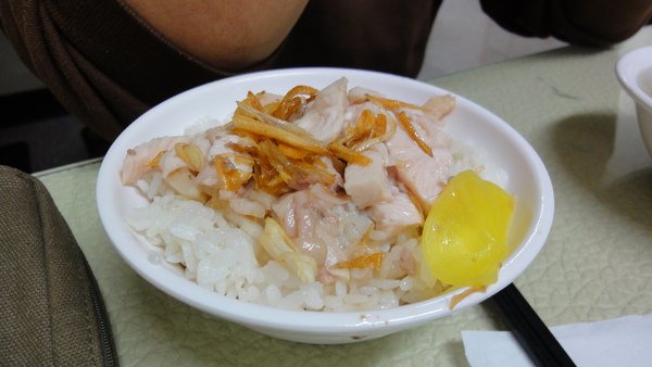 DSC02850.JPG