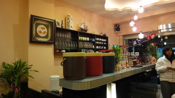 DSC02720.JPG