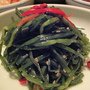DSC01794.JPG