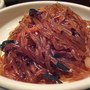 DSC01796.JPG