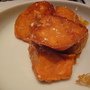DSC01799.JPG