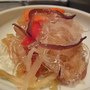 DSC01798.JPG