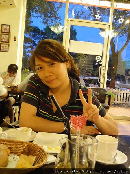 DSC02278.JPG