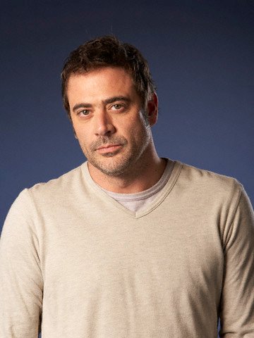 傑佛瑞狄恩摩根 Jeffrey Dean Morgan-3.jpg