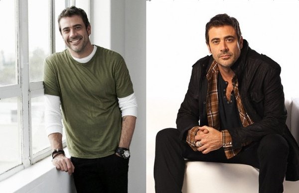 傑佛瑞狄恩摩根 Jeffrey Dean Morgan.jpg