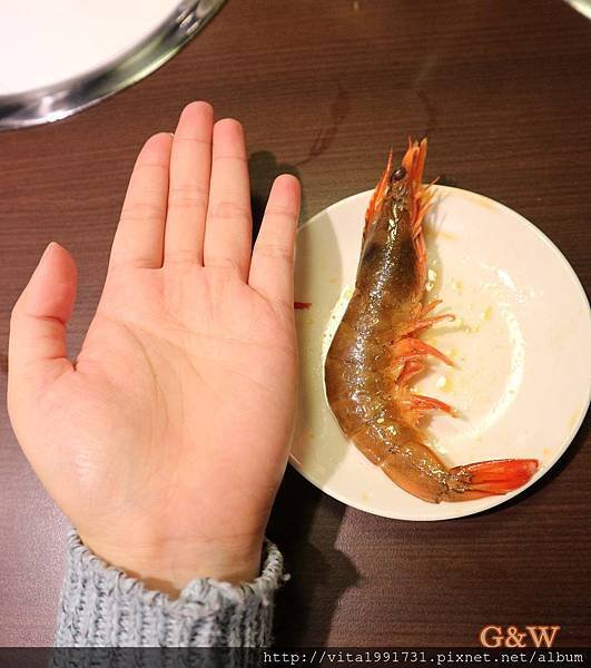 29.jpg