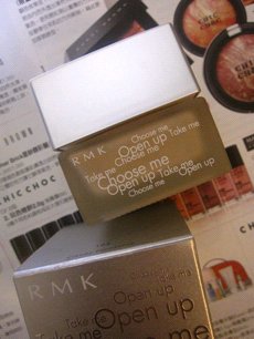 rmk.jpg