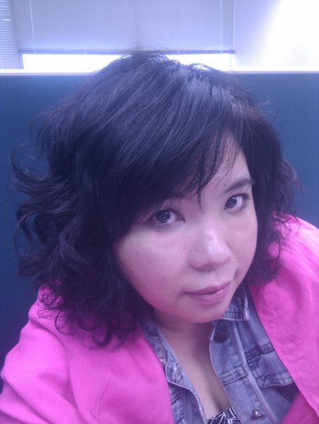 IMAG0094-2s.jpg