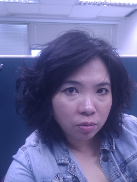 IMAG0074s.jpg