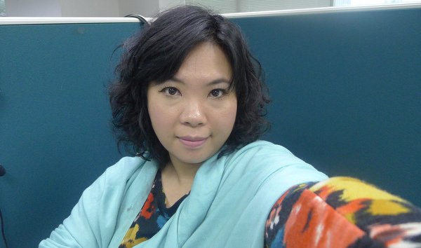 P1000485-ss.jpg