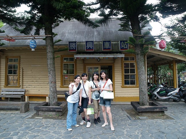 P1017980.jpg