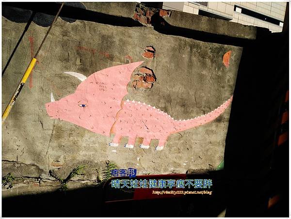 IMG20160625075457_副本.jpg