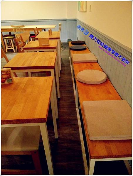 IMG20160910111745.jpg