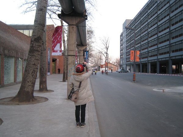 七九八
