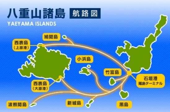 離島地圖.jpg