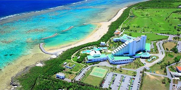 intercontinental---ana-ishigaki-shi-3986757268-2x1.jpg