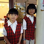 DSC03618 - 複製.JPG