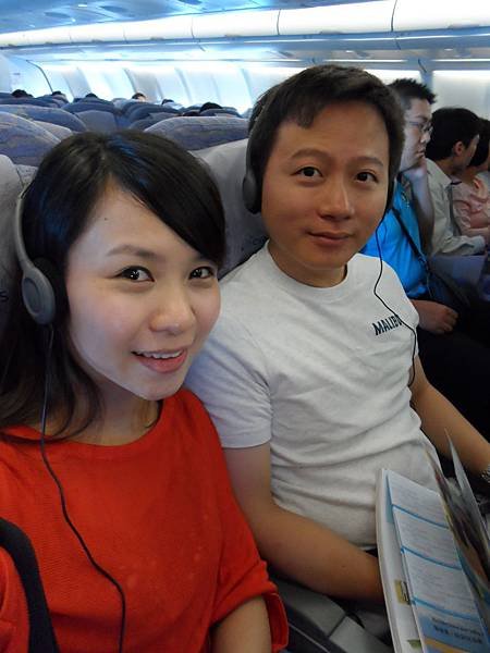 SAM_0916