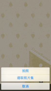 照片 005.png