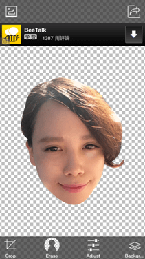 照片 025.png
