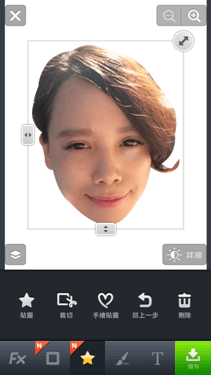 照片 023.png