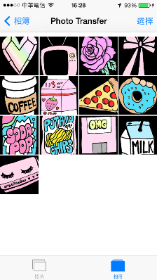 Pic 018.png