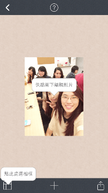 Pic 024.png