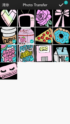 Pic 029.png