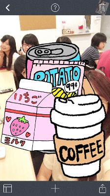 Pic 031.png