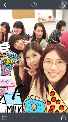 Pic 032.png