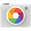 Google-Camera-Logo.png