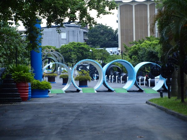 _9303530.JPG