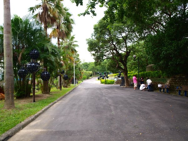 P9303411.JPG